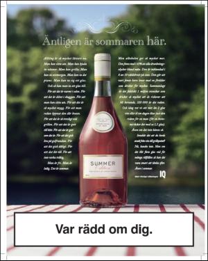 aftonbladet_sondag-20120701_000_00_00_009.pdf