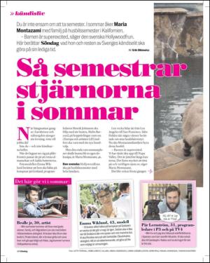 aftonbladet_sondag-20120701_000_00_00_010.pdf