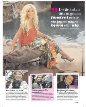 aftonbladet_sondag-20120701_000_00_00_011.pdf