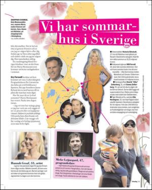 aftonbladet_sondag-20120701_000_00_00_013.pdf