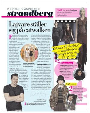 aftonbladet_sondag-20120701_000_00_00_014.pdf