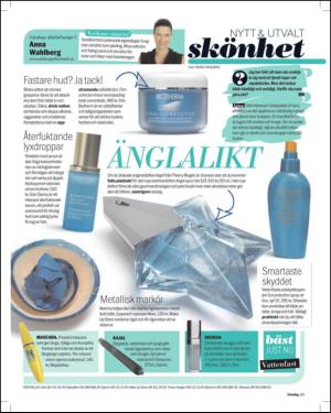 aftonbladet_sondag-20120701_000_00_00_025.pdf