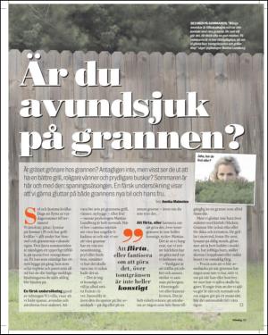 aftonbladet_sondag-20120701_000_00_00_031.pdf