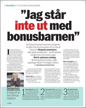 aftonbladet_sondag-20120701_000_00_00_032.pdf