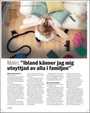 aftonbladet_sondag-20120701_000_00_00_034.pdf