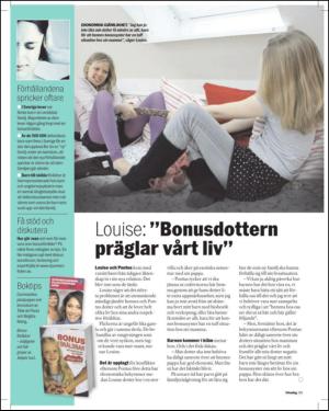 aftonbladet_sondag-20120701_000_00_00_035.pdf