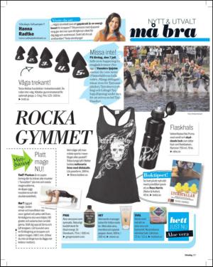 aftonbladet_sondag-20120701_000_00_00_037.pdf