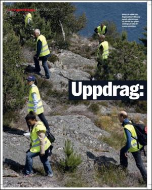 aftonbladet_sondag-20120701_000_00_00_038.pdf