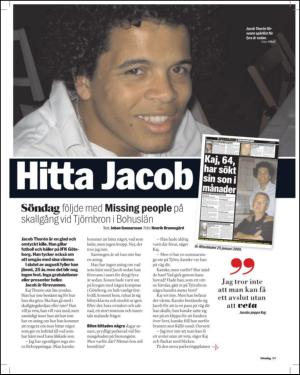 aftonbladet_sondag-20120701_000_00_00_039.pdf