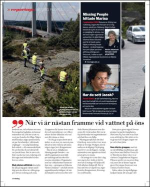 aftonbladet_sondag-20120701_000_00_00_040.pdf