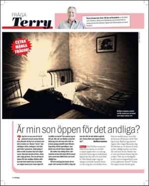 aftonbladet_sondag-20120701_000_00_00_042.pdf