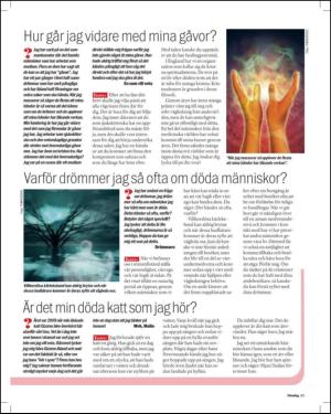 aftonbladet_sondag-20120701_000_00_00_045.pdf