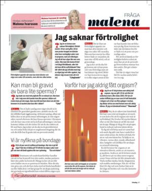 aftonbladet_sondag-20120701_000_00_00_047.pdf