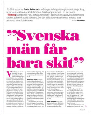 aftonbladet_sondag-20120701_000_00_00_049.pdf