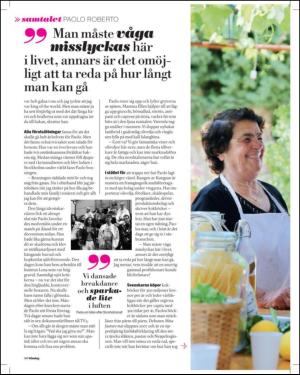 aftonbladet_sondag-20120701_000_00_00_050.pdf