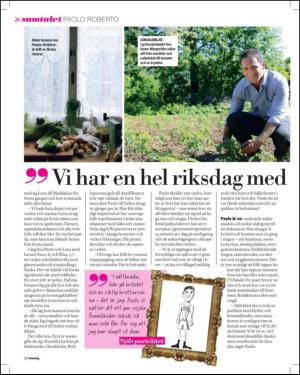 aftonbladet_sondag-20120701_000_00_00_052.pdf