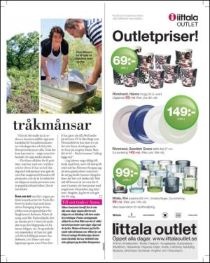 aftonbladet_sondag-20120701_000_00_00_053.pdf