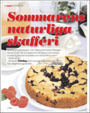 aftonbladet_sondag-20120701_000_00_00_056.pdf