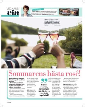 aftonbladet_sondag-20120701_000_00_00_060.pdf