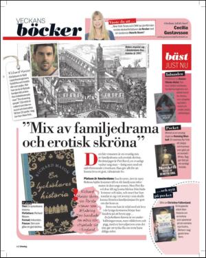 aftonbladet_sondag-20120701_000_00_00_062.pdf