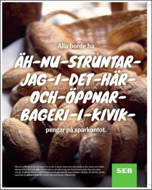 aftonbladet_sondag-20120701_000_00_00_064.pdf