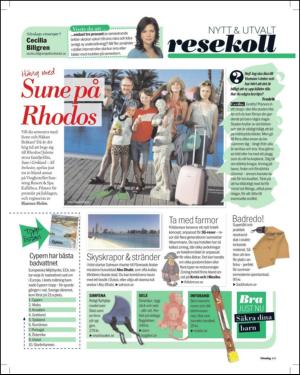 aftonbladet_sondag-20120701_000_00_00_065.pdf