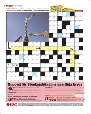 aftonbladet_sondag-20120701_000_00_00_071.pdf