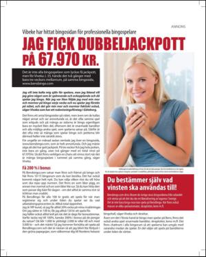 aftonbladet_sondag-20120701_000_00_00_074.pdf