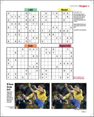 aftonbladet_sondag-20120701_000_00_00_077.pdf