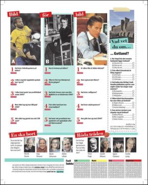 aftonbladet_sondag-20120701_000_00_00_079.pdf