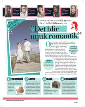 aftonbladet_sondag-20120701_000_00_00_081.pdf