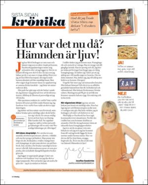 aftonbladet_sondag-20120701_000_00_00_082.pdf