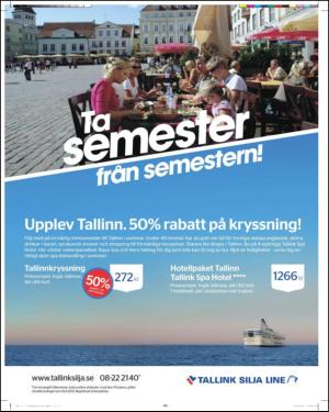 aftonbladet_sondag-20120701_000_00_00_084.pdf