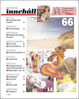 aftonbladet_sondag-20120708_000_00_00_004.pdf