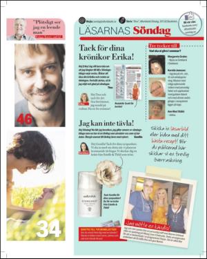 aftonbladet_sondag-20120708_000_00_00_005.pdf