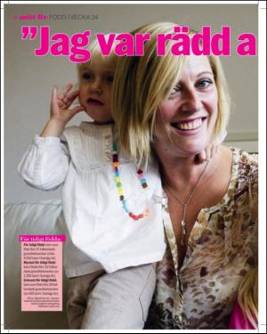 aftonbladet_sondag-20120708_000_00_00_014.pdf