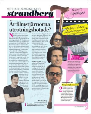 aftonbladet_sondag-20120708_000_00_00_018.pdf