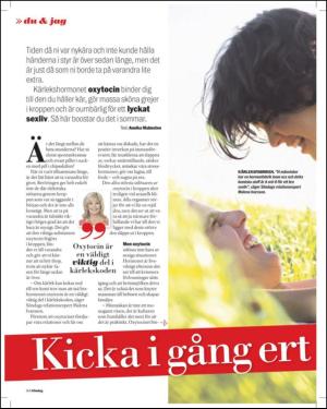 aftonbladet_sondag-20120708_000_00_00_034.pdf