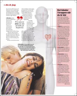 aftonbladet_sondag-20120708_000_00_00_036.pdf