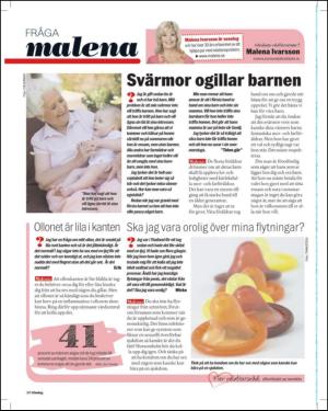 aftonbladet_sondag-20120708_000_00_00_038.pdf