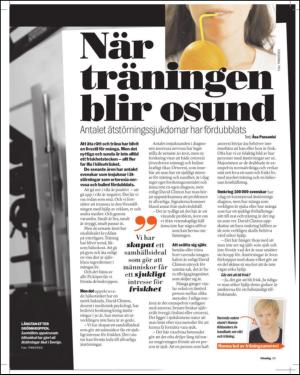 aftonbladet_sondag-20120708_000_00_00_041.pdf