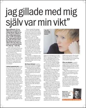 aftonbladet_sondag-20120708_000_00_00_043.pdf