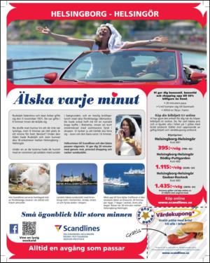 aftonbladet_sondag-20120708_000_00_00_045.pdf