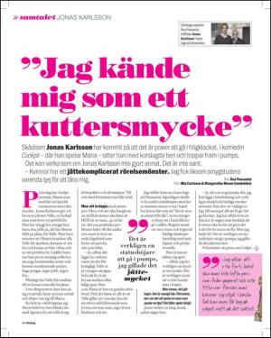 aftonbladet_sondag-20120708_000_00_00_046.pdf