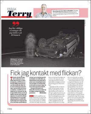 aftonbladet_sondag-20120708_000_00_00_052.pdf