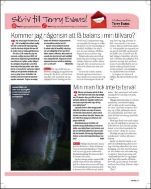 aftonbladet_sondag-20120708_000_00_00_053.pdf