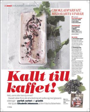 aftonbladet_sondag-20120708_000_00_00_056.pdf