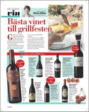 aftonbladet_sondag-20120708_000_00_00_060.pdf