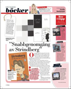 aftonbladet_sondag-20120708_000_00_00_062.pdf