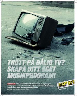 aftonbladet_sondag-20120708_000_00_00_064.pdf